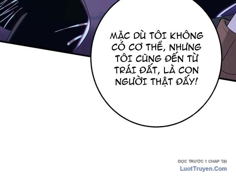Chương 34 - Trang 8