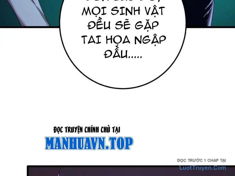 Chương 34 - Trang 73