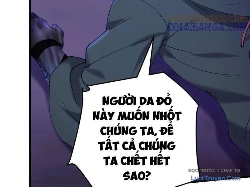 Chương 34 - Trang 80