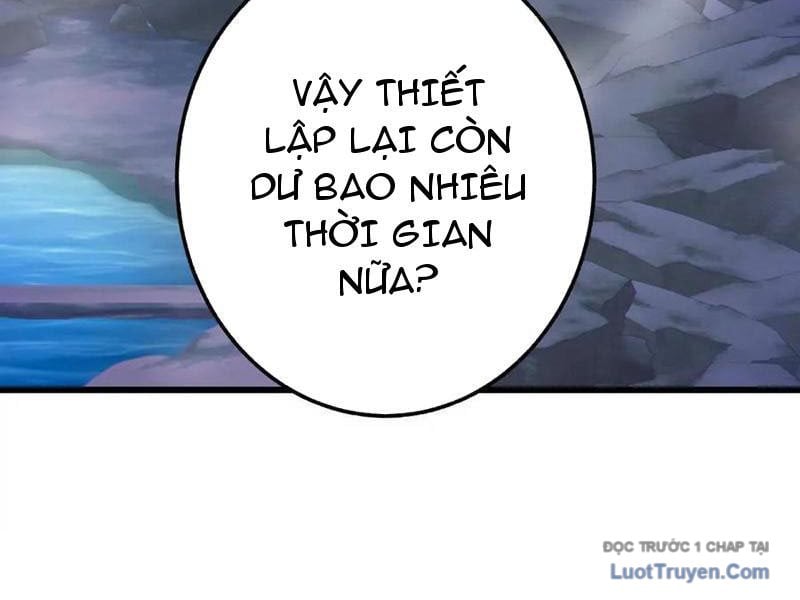 Chương 34 - Trang 86
