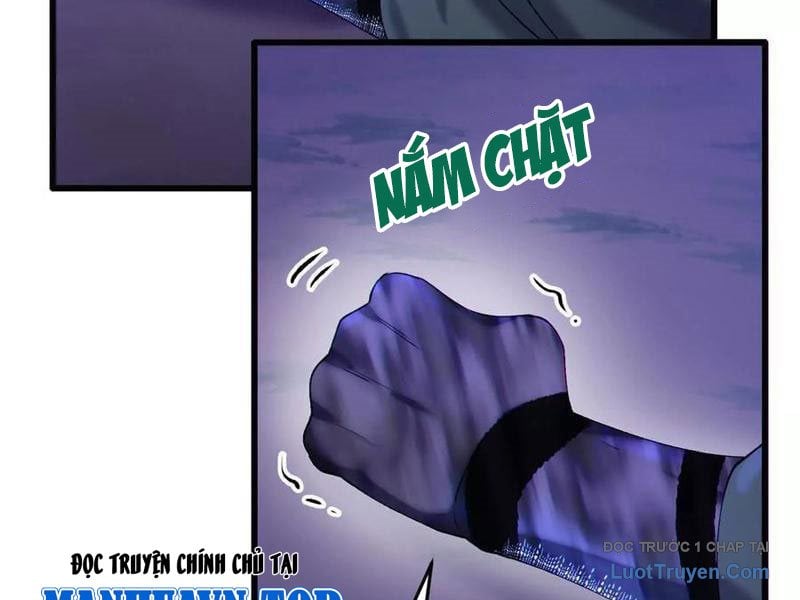 Chương 34 - Trang 91