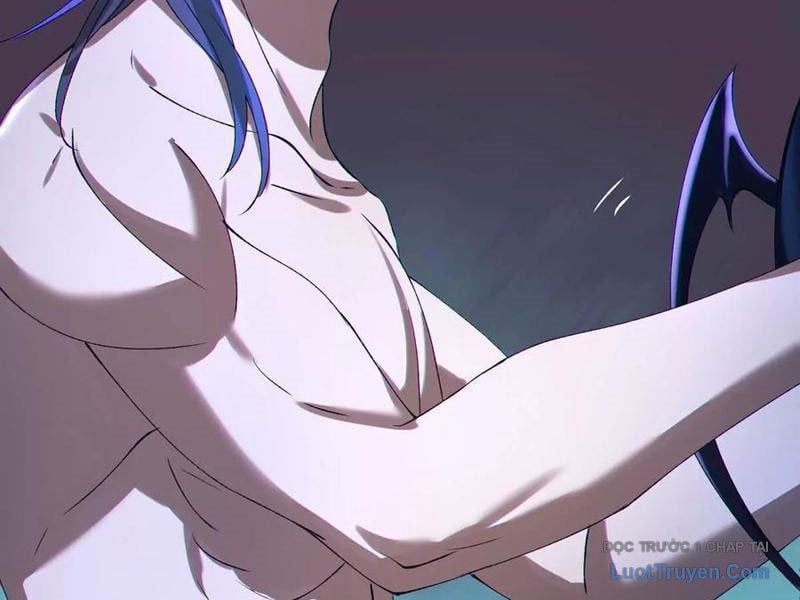 Chương 34 - Trang 94