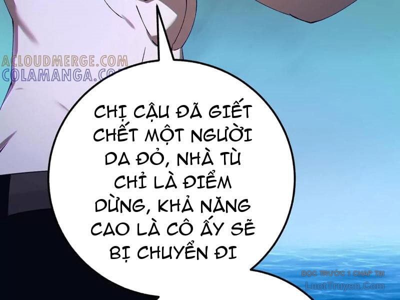 Chương 34 - Trang 95