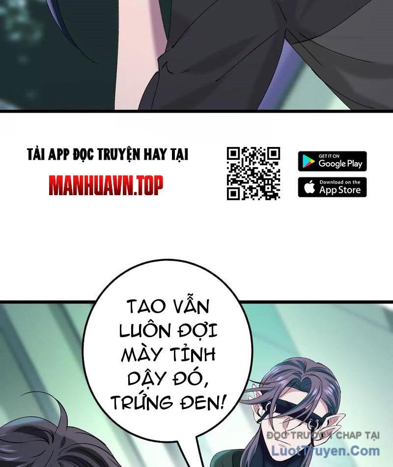 Chương 35 - Trang 15