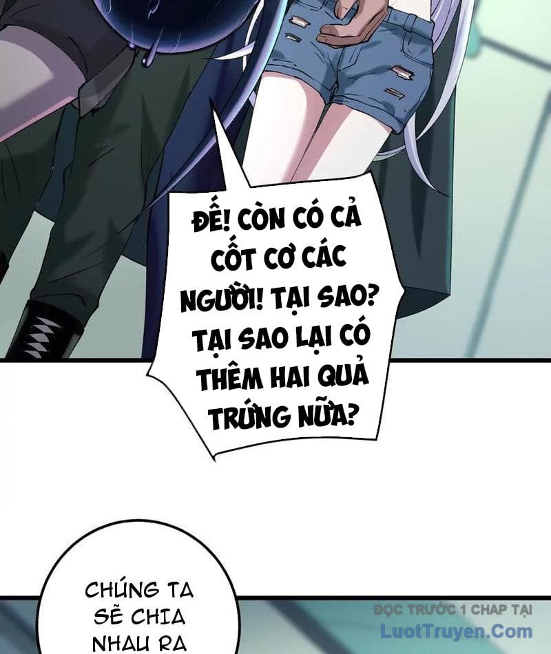 Chương 35 - Trang 17