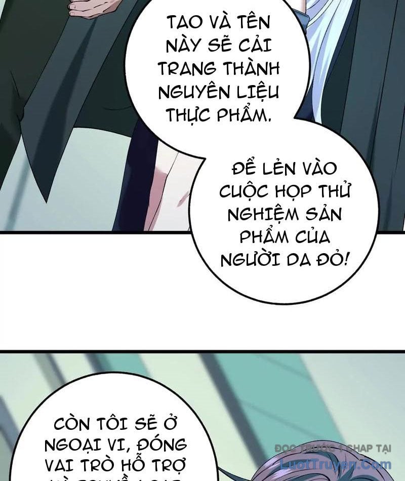 Chương 35 - Trang 19