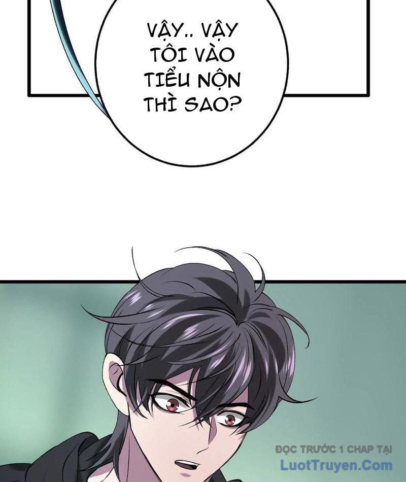 Chương 35 - Trang 22