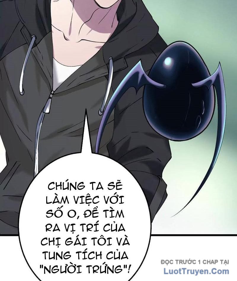 Chương 35 - Trang 23