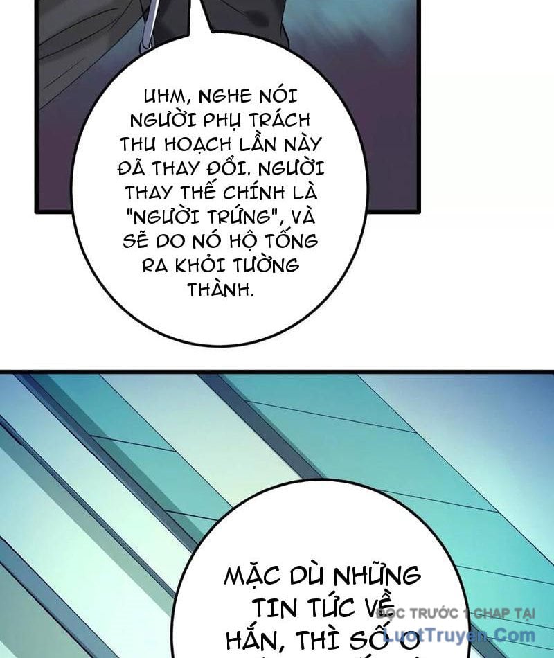 Chương 35 - Trang 26