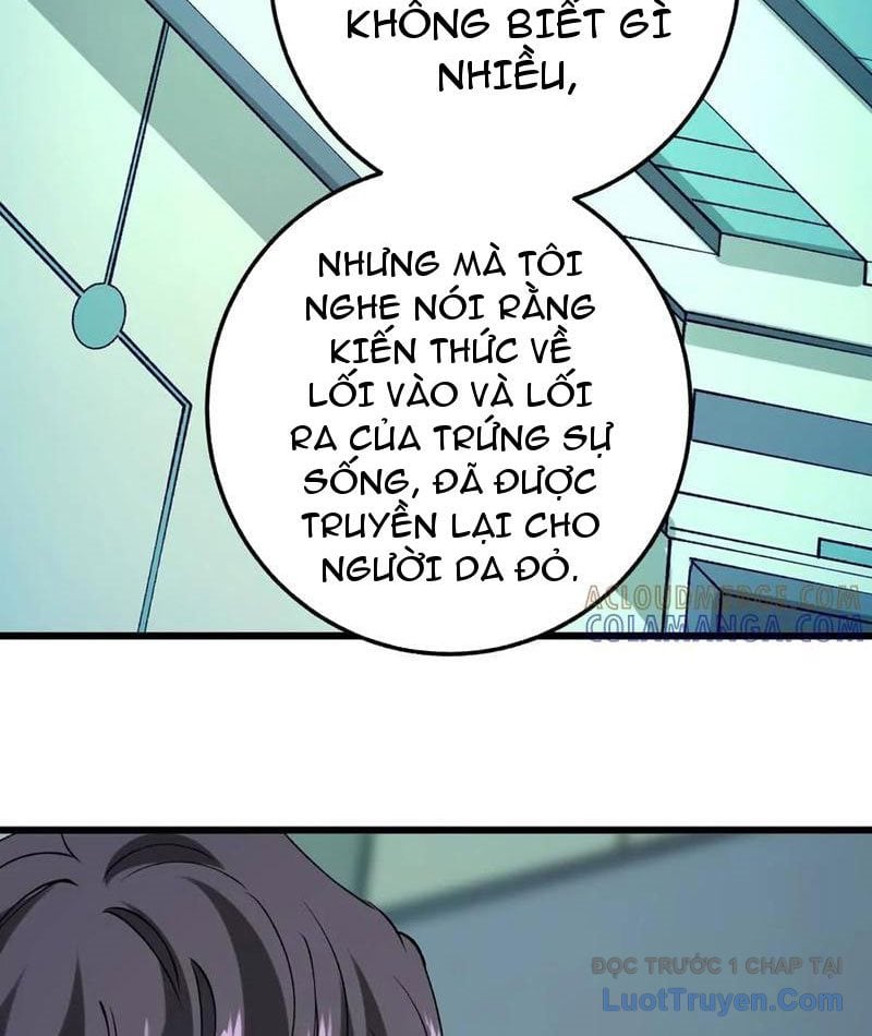 Chương 35 - Trang 27