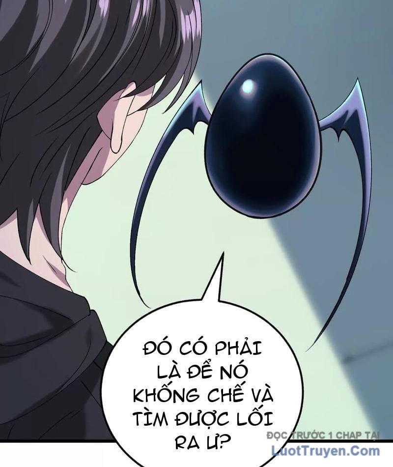 Chương 35 - Trang 28