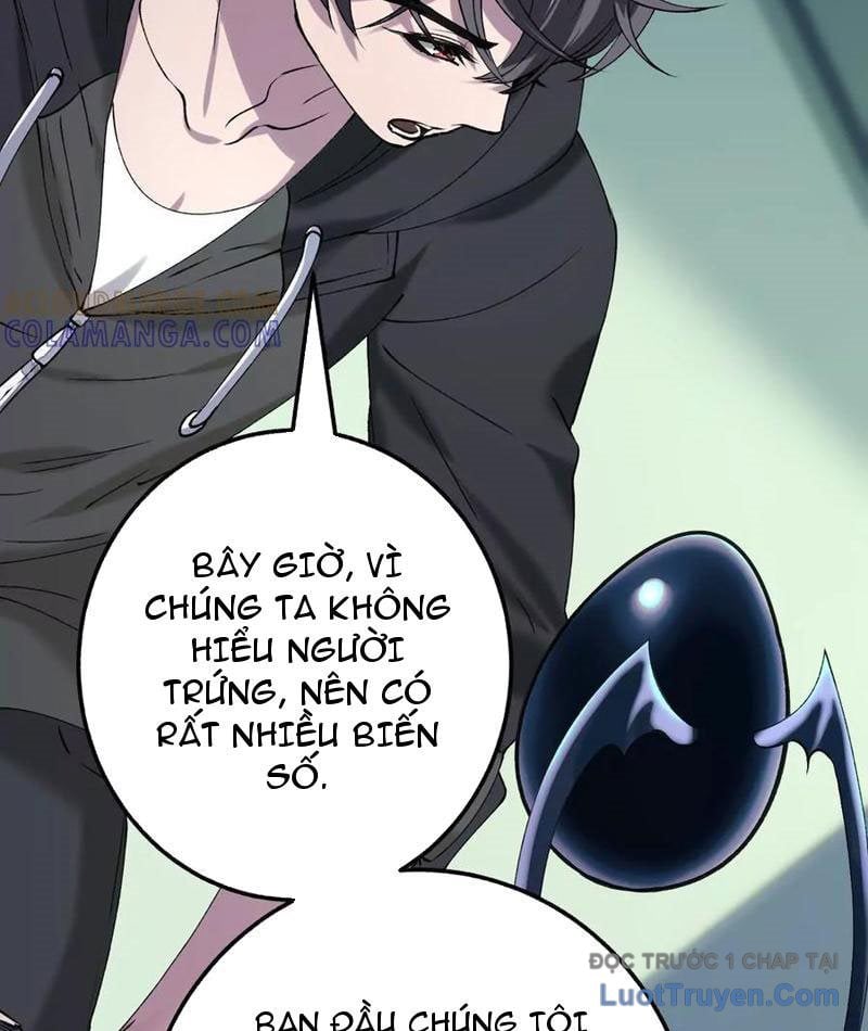 Chương 35 - Trang 30