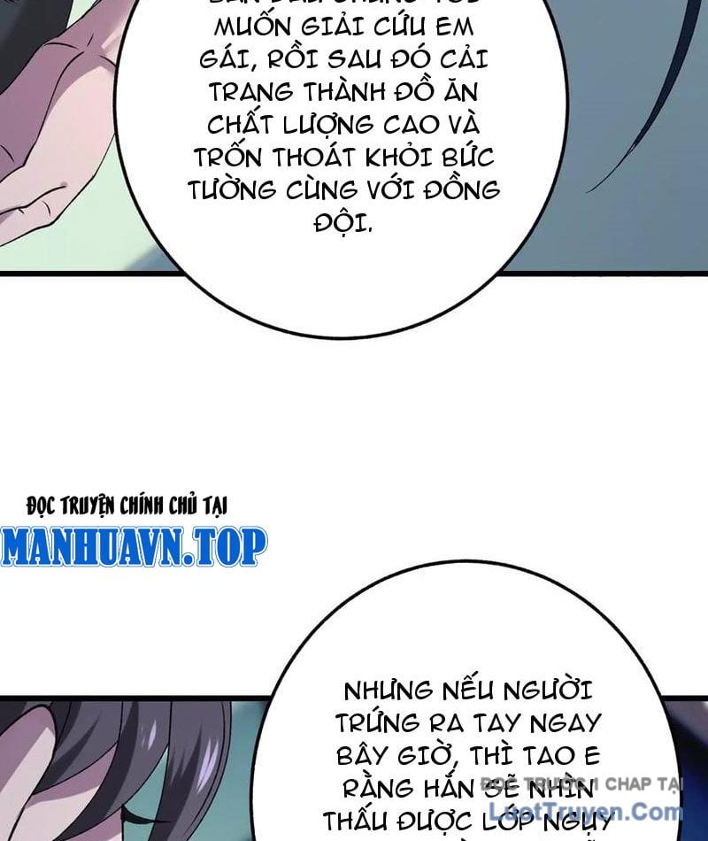 Chương 35 - Trang 31