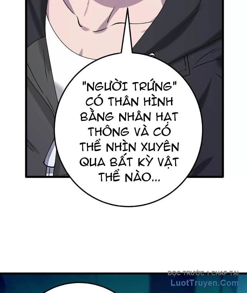 Chương 35 - Trang 35