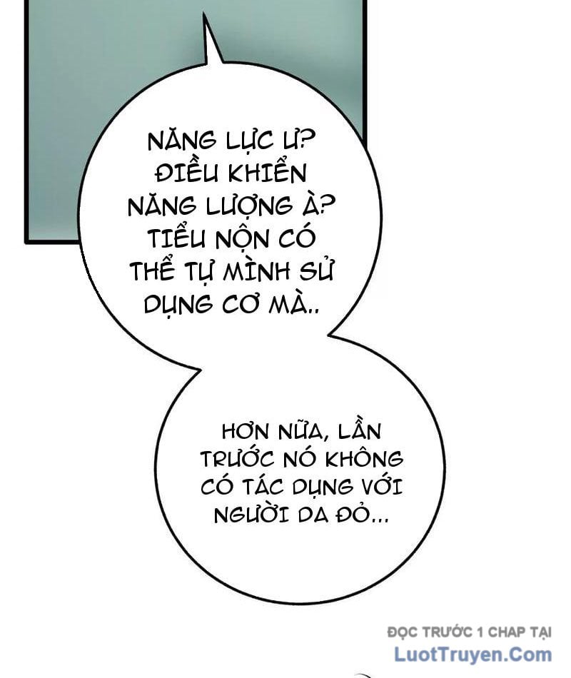 Chương 35 - Trang 39