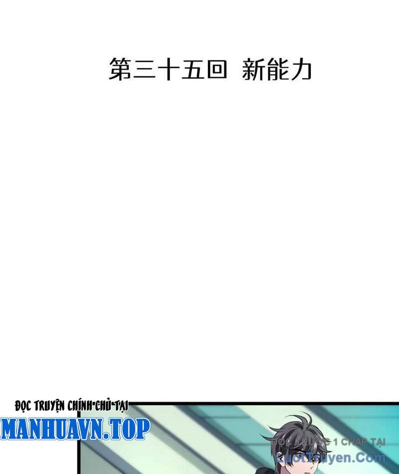 Chương 35 - Trang 5