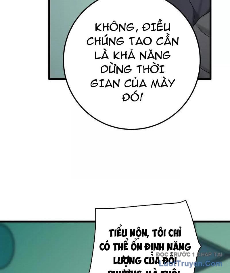 Chương 35 - Trang 41