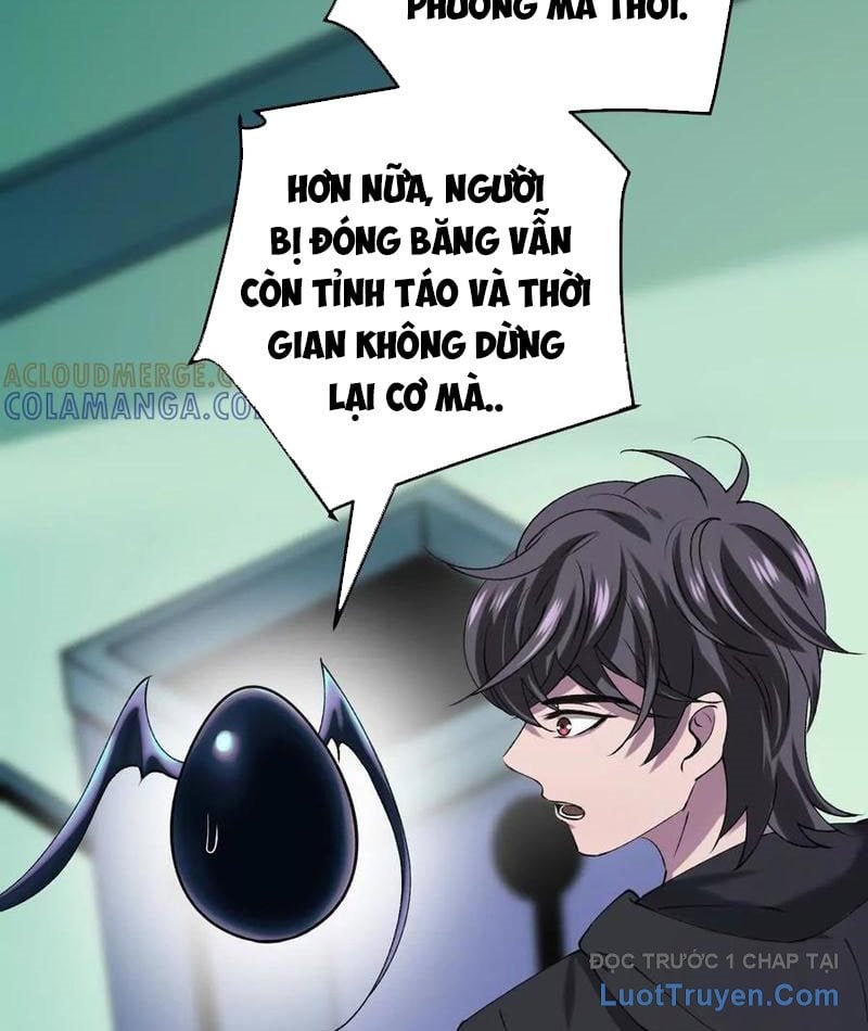 Chương 35 - Trang 42