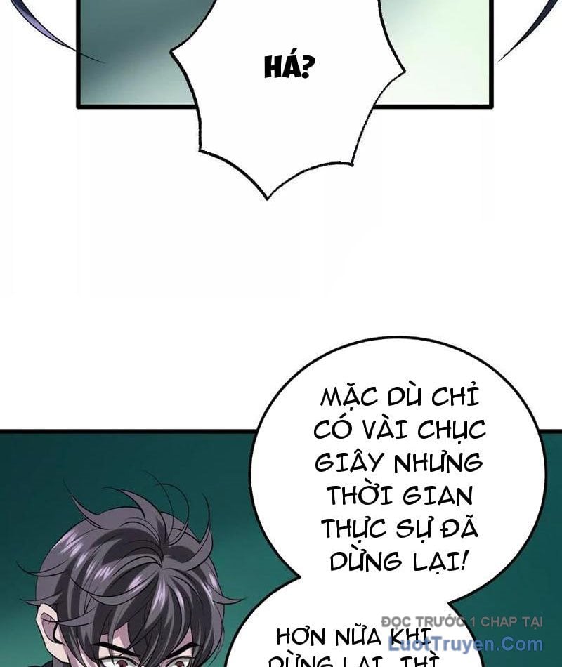 Chương 35 - Trang 45
