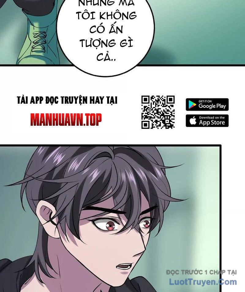 Chương 35 - Trang 47