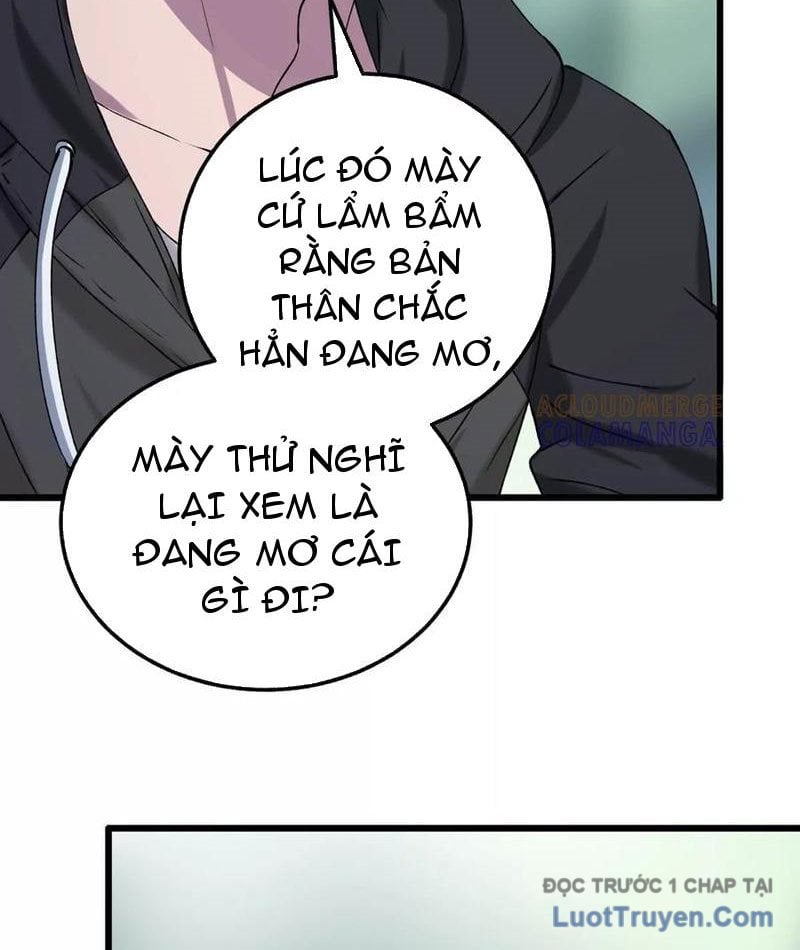 Chương 35 - Trang 48