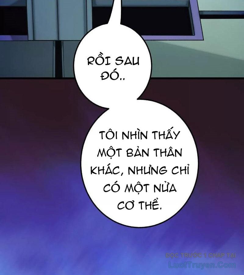 Chương 35 - Trang 56