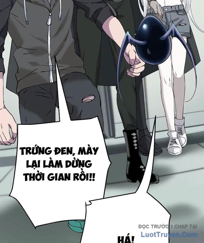 Chương 35 - Trang 64