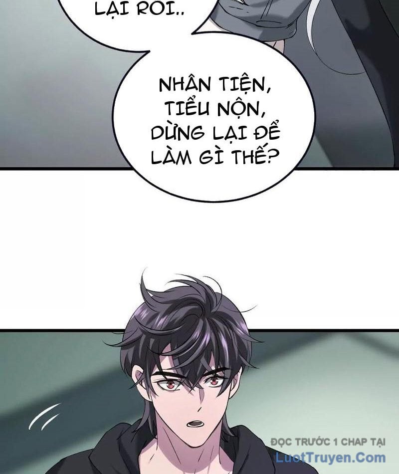Chương 35 - Trang 67