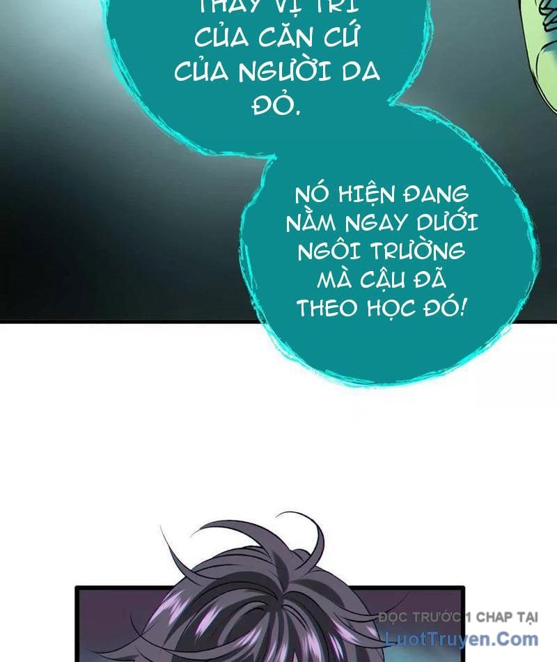 Chương 35 - Trang 77