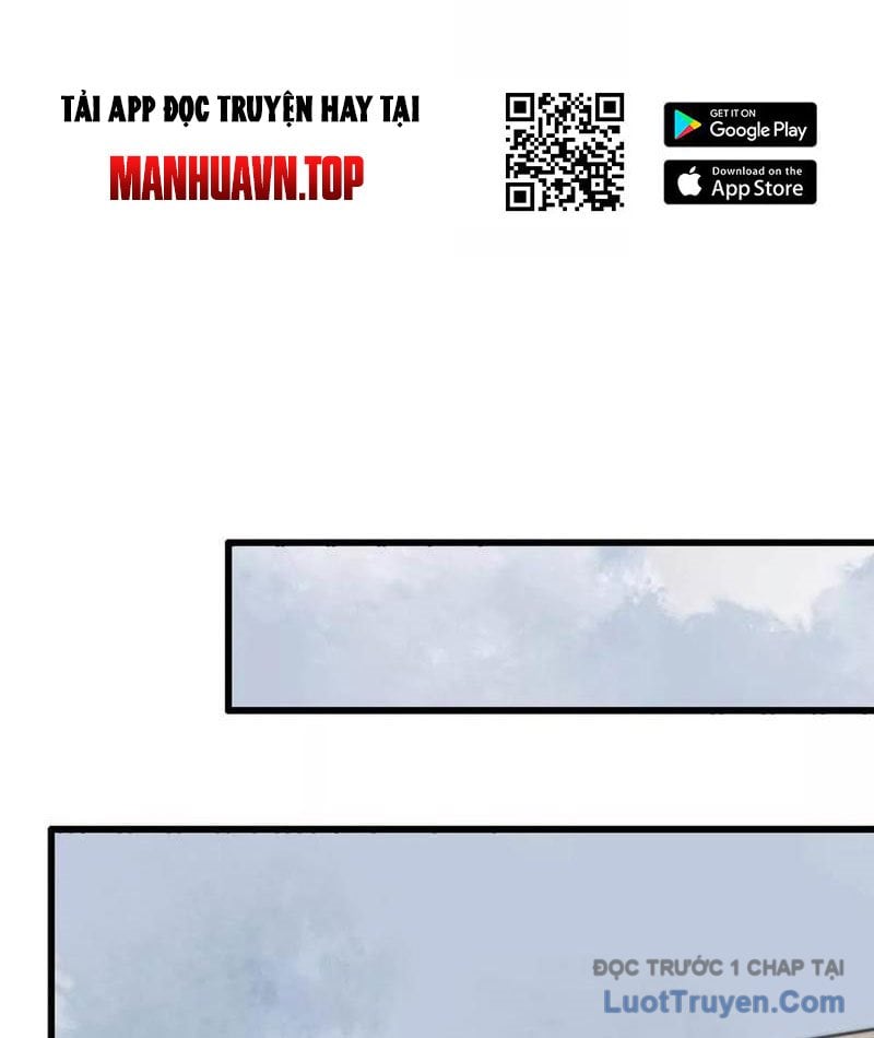 Chương 35 - Trang 79