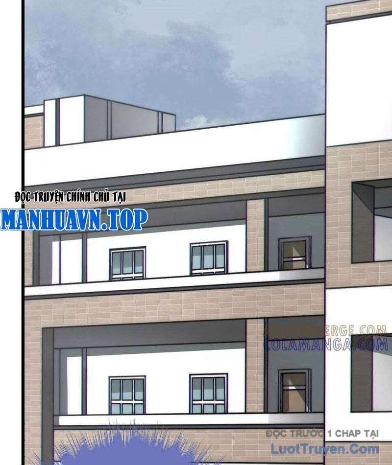 Chương 35 - Trang 80