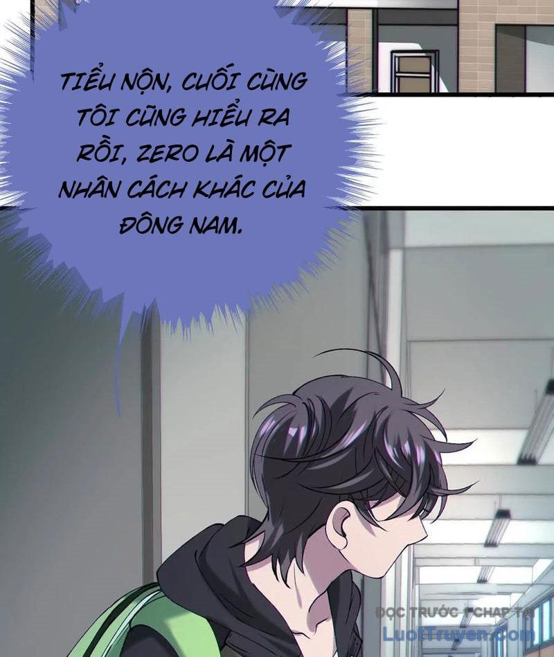 Chương 35 - Trang 81