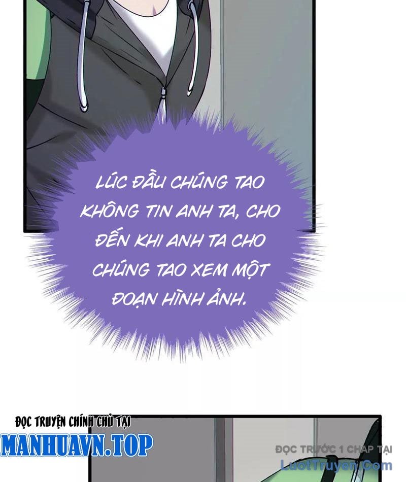 Chương 35 - Trang 84