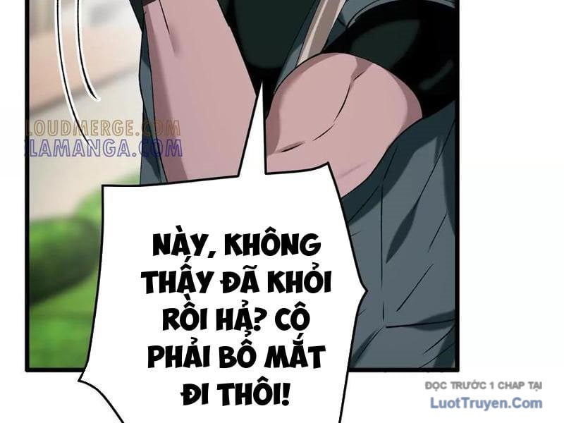Chương 36 - Trang 103