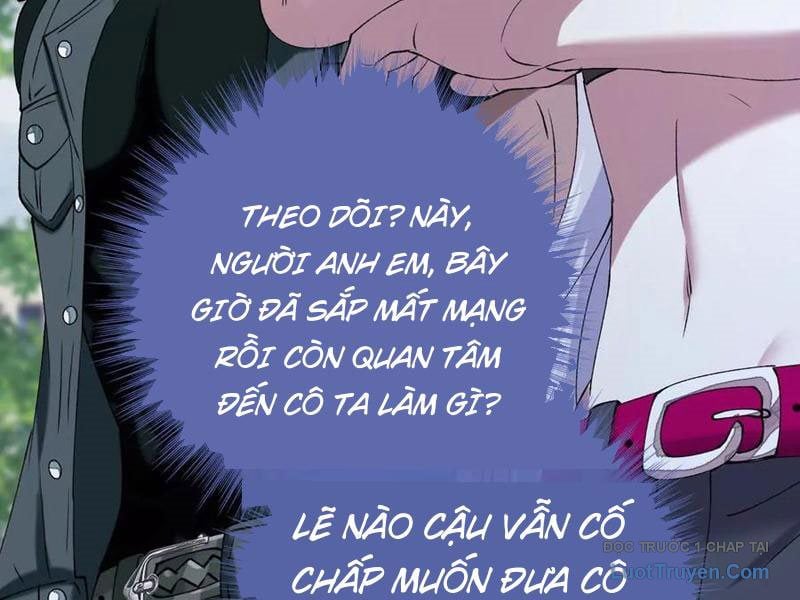 Chương 36 - Trang 113