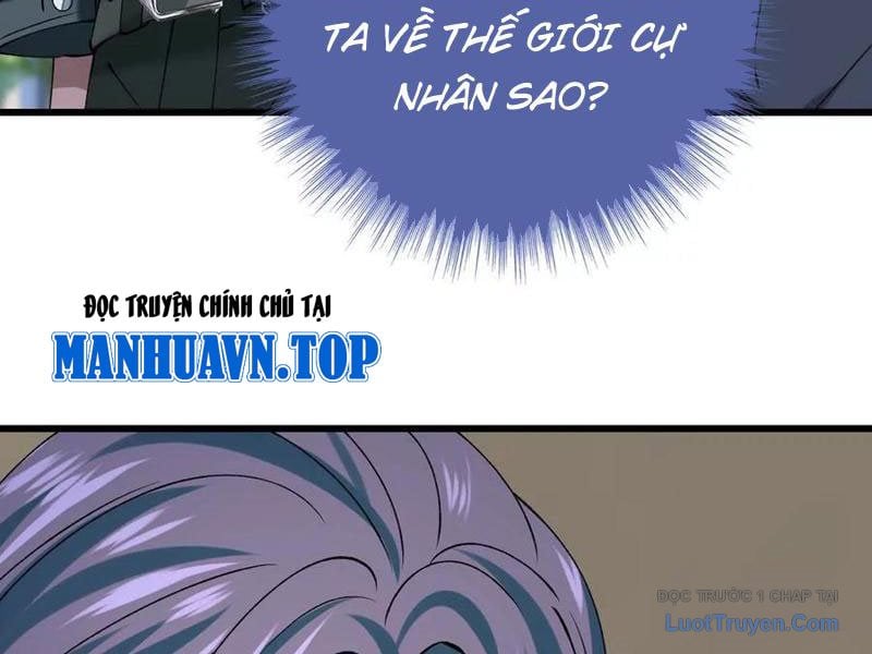 Chương 36 - Trang 114