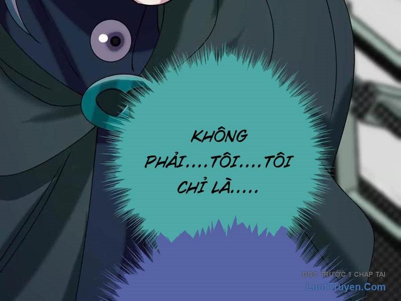 Chương 36 - Trang 116