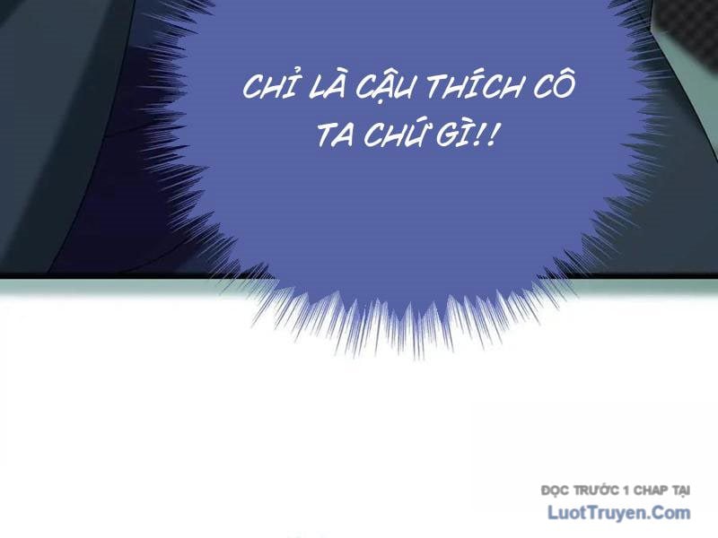Chương 36 - Trang 117