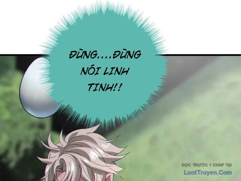 Chương 36 - Trang 118