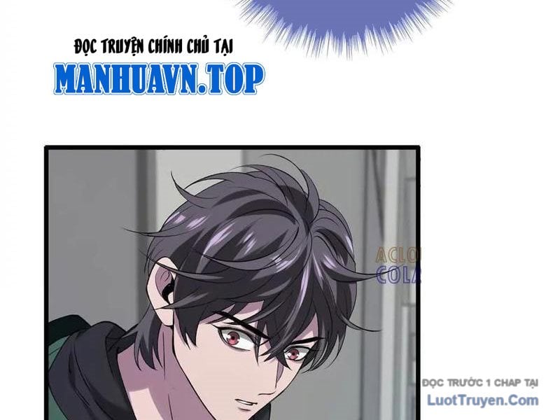 Chương 36 - Trang 13