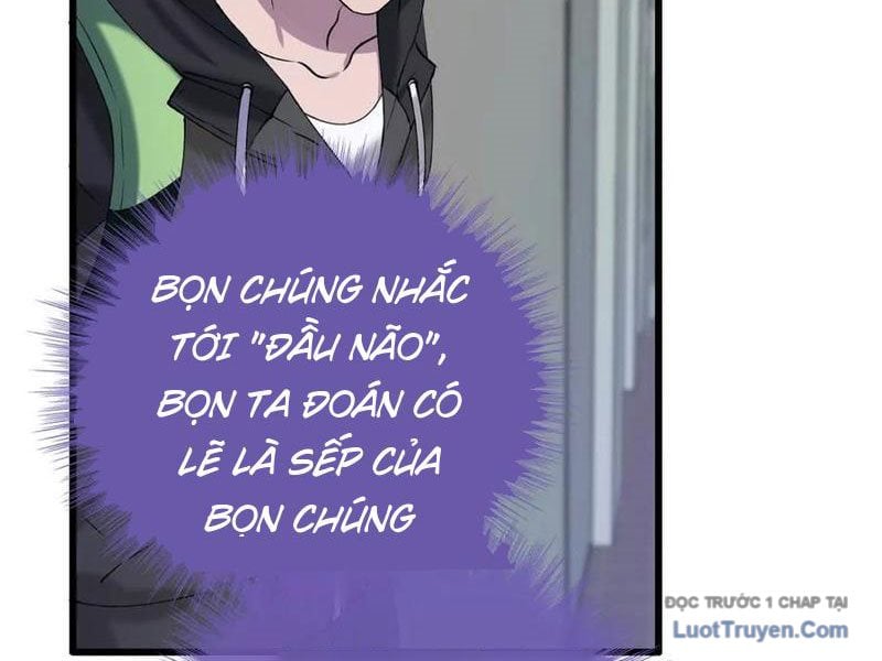 Chương 36 - Trang 14
