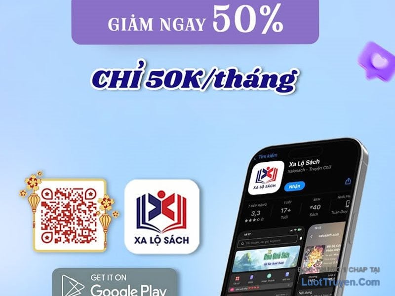 Chương 36 - Trang 139