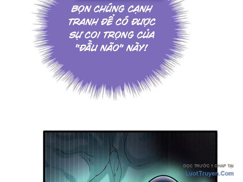 Chương 36 - Trang 15