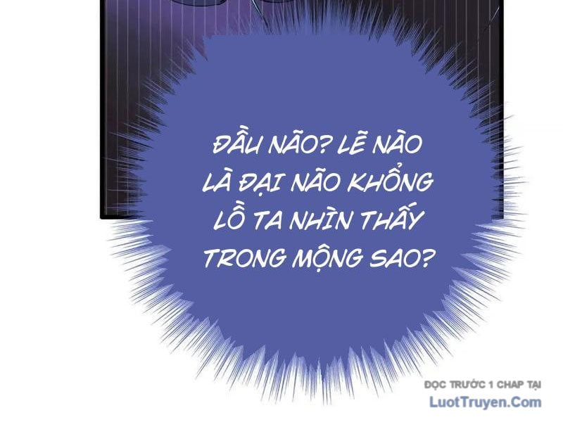 Chương 36 - Trang 17