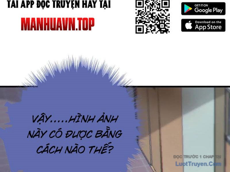 Chương 36 - Trang 20