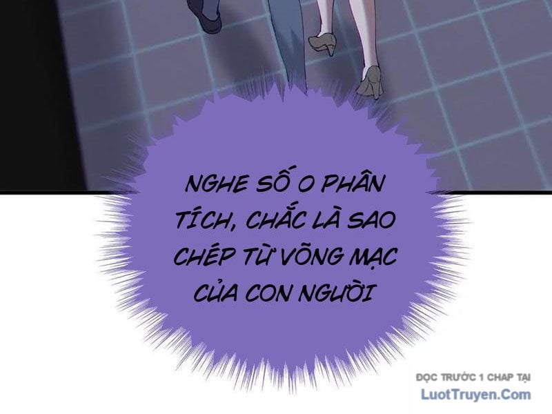 Chương 36 - Trang 23