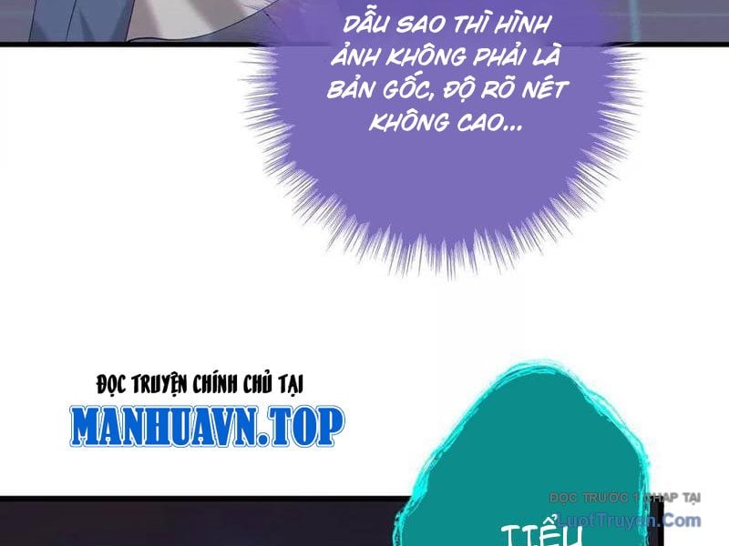 Chương 36 - Trang 27