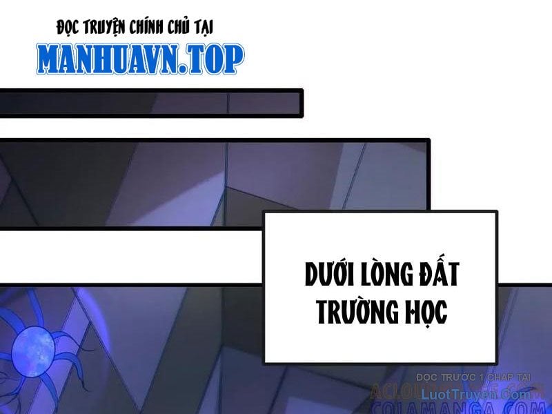 Chương 36 - Trang 36