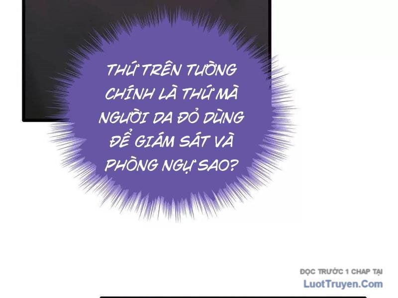 Chương 36 - Trang 42