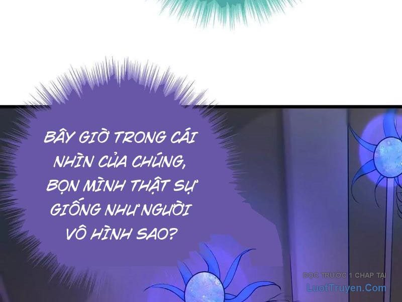 Chương 36 - Trang 45